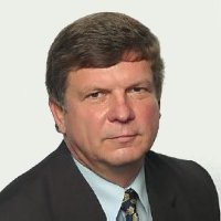 Семенченко Анатолий Федорович