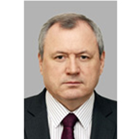 Епифанцев Сергей Николаевич