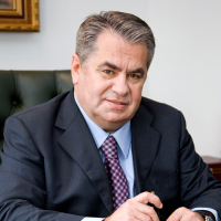 Пантелеев Пётр Михайлович