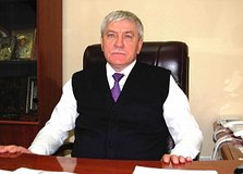 Ростовская область будет со своим сахаром