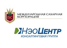 Этапы реализации инвестиционного проекта