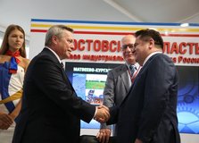 Сахарная коалиция