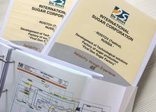 Готовность проектной документации